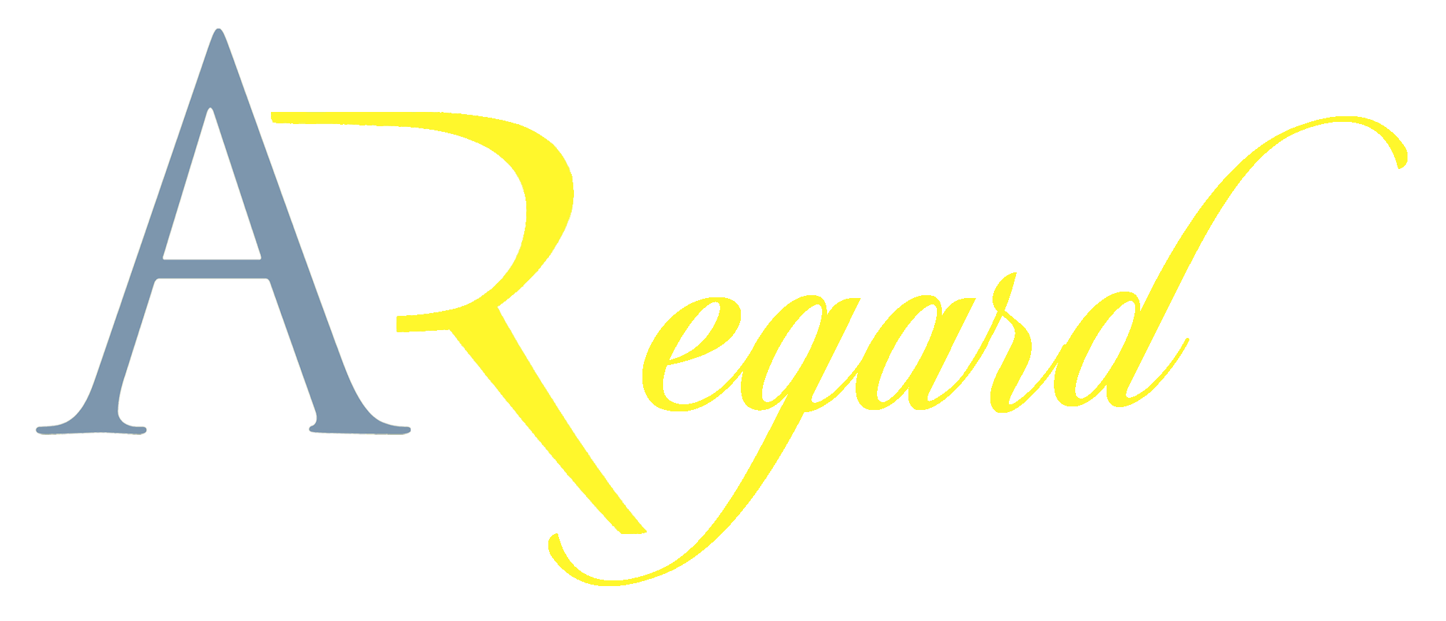 logo autre regard